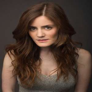 Kayla Foster Birthday, Real Name, Age, Weight, Height, Family, Facts